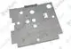 VAILLANT-Halter-VSC-194-C-150-R1-Vaillant-Nr-0020018749 gallery number 1
